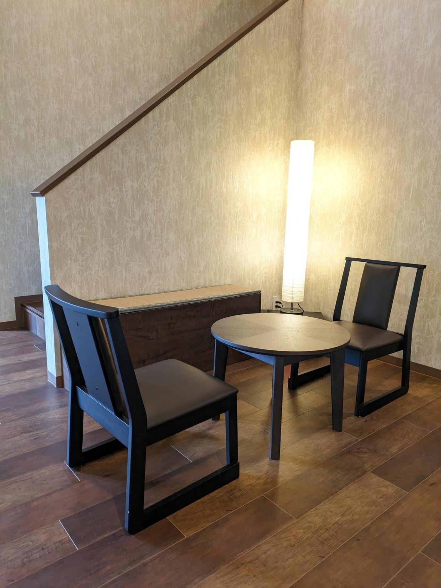 Narita Hotel Kakurega - Vacation Stay 69221V Eksteriør billede