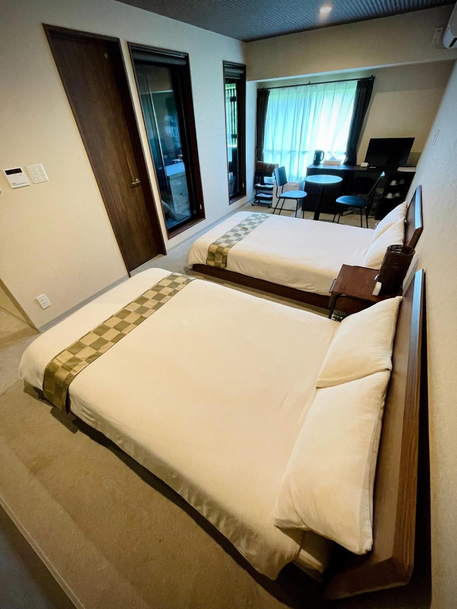 Narita Hotel Kakurega - Vacation Stay 69221V Eksteriør billede