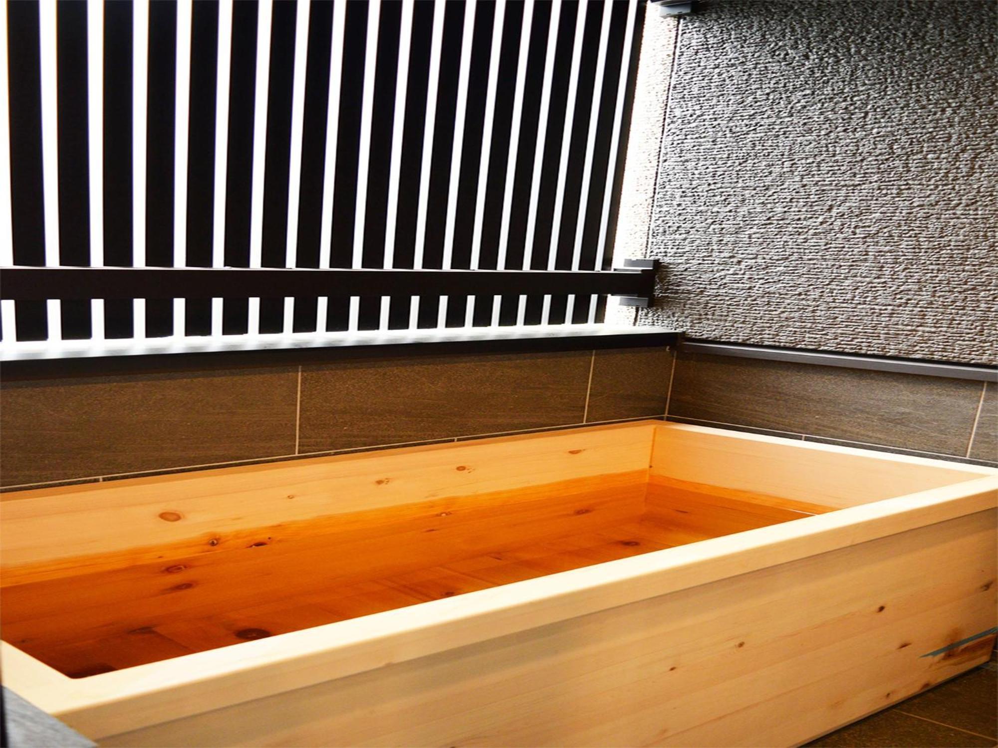 Narita Hotel Kakurega - Vacation Stay 69221V Eksteriør billede